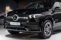 Mercedes-Benz GLE 300 d 4Matic Coupe*AMG-LINE*360*BURM*1.HAND* Negru - thumbnail 13