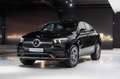 Mercedes-Benz GLE 300 d 4Matic Coupe*AMG-LINE*360*BURM*1.HAND* Negru - thumbnail 1