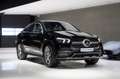 Mercedes-Benz GLE 300 d 4Matic Coupe*AMG-LINE*360*BURM*1.HAND* Negru - thumbnail 2