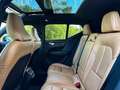 Volvo XC40 XC40 2.0 t4 Inscription AUTO#LED#PELLE#TETTO#NAVI Nero - thumbnail 9