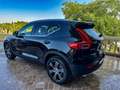 Volvo XC40 XC40 2.0 t4 Inscription AUTO#LED#PELLE#TETTO#NAVI Nero - thumbnail 6