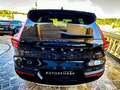 Volvo XC40 XC40 2.0 t4 Inscription AUTO#LED#PELLE#TETTO#NAVI Nero - thumbnail 5