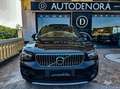 Volvo XC40 XC40 2.0 t4 Inscription AUTO#LED#PELLE#TETTO#NAVI Nero - thumbnail 2