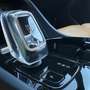 Volvo XC40 XC40 2.0 t4 Inscription AUTO#LED#PELLE#TETTO#NAVI Nero - thumbnail 15