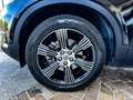Volvo XC40 XC40 2.0 t4 Inscription AUTO#LED#PELLE#TETTO#NAVI Nero - thumbnail 12