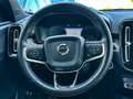 Volvo XC40 XC40 2.0 t4 Inscription AUTO#LED#PELLE#TETTO#NAVI Nero - thumbnail 11