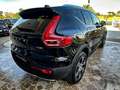 Volvo XC40 XC40 2.0 t4 Inscription AUTO#LED#PELLE#TETTO#NAVI Nero - thumbnail 4