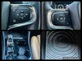Volvo XC40 XC40 2.0 t4 Inscription AUTO#LED#PELLE#TETTO#NAVI Nero - thumbnail 13