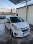 Chevrolet Spark 1.0 16V - 68 - thumbnail 2