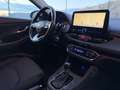 Hyundai i30 cw Intro Edition Weiß - thumbnail 14