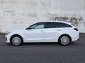 Hyundai i30 cw Intro Edition Weiß - thumbnail 7