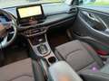 Hyundai i30 cw Intro Edition Weiß - thumbnail 12