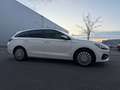 Hyundai i30 cw Intro Edition Weiß - thumbnail 8