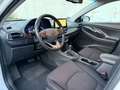 Hyundai i30 cw Intro Edition Weiß - thumbnail 11
