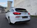 Hyundai i30 cw Intro Edition Weiß - thumbnail 6