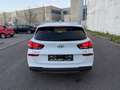 Hyundai i30 cw Intro Edition Weiß - thumbnail 5