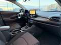 Hyundai i30 cw Intro Edition Weiß - thumbnail 13
