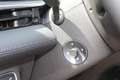 Omoda 9 PHEV 1.5TGDi Premium Line AWD Schwarz - thumbnail 22