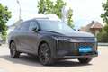 Omoda 9 PHEV 1.5TGDi Premium Line AWD Schwarz - thumbnail 2
