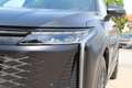 Omoda 9 PHEV 1.5TGDi Premium Line AWD Schwarz - thumbnail 5