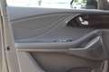 Omoda 9 PHEV 1.5TGDi Premium Line AWD Schwarz - thumbnail 32