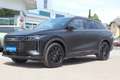 Omoda 9 PHEV 1.5TGDi Premium Line AWD Schwarz - thumbnail 1