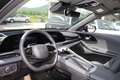 Omoda 9 PHEV 1.5TGDi Premium Line AWD Schwarz - thumbnail 14