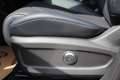 Omoda 9 PHEV 1.5TGDi Premium Line AWD Schwarz - thumbnail 25