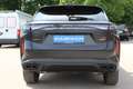 Omoda 9 PHEV 1.5TGDi Premium Line AWD Schwarz - thumbnail 12