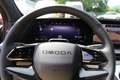 Omoda 9 PHEV 1.5TGDi Premium Line AWD Schwarz - thumbnail 18