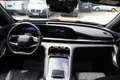 Omoda 9 PHEV 1.5TGDi Premium Line AWD Schwarz - thumbnail 17