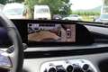 Omoda 9 PHEV 1.5TGDi Premium Line AWD Schwarz - thumbnail 20
