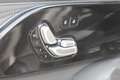 Omoda 9 PHEV 1.5TGDi Premium Line AWD Schwarz - thumbnail 24