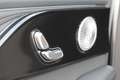 Omoda 9 PHEV 1.5TGDi Premium Line AWD Schwarz - thumbnail 33