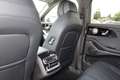 Omoda 9 PHEV 1.5TGDi Premium Line AWD Schwarz - thumbnail 28