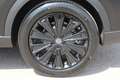 Omoda 9 PHEV 1.5TGDi Premium Line AWD Schwarz - thumbnail 7
