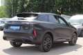 Omoda 9 PHEV 1.5TGDi Premium Line AWD Schwarz - thumbnail 8