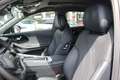 Omoda 9 PHEV 1.5TGDi Premium Line AWD Schwarz - thumbnail 16