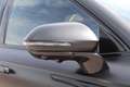 Omoda 9 PHEV 1.5TGDi Premium Line AWD Schwarz - thumbnail 9