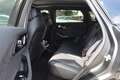 Omoda 9 PHEV 1.5TGDi Premium Line AWD Schwarz - thumbnail 26