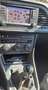 SEAT Leon ST FR 2.0 TDI 150cv Grigio - thumbnail 7