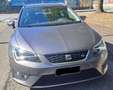 SEAT Leon ST FR 2.0 TDI 150cv Grigio - thumbnail 5