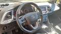 SEAT Leon ST FR 2.0 TDI 150cv Grigio - thumbnail 6