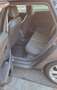 SEAT Leon ST FR 2.0 TDI 150cv Grigio - thumbnail 9