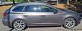 SEAT Leon ST FR 2.0 TDI 150cv Grigio - thumbnail 2