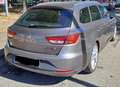 SEAT Leon ST FR 2.0 TDI 150cv Grigio - thumbnail 3