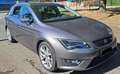SEAT Leon ST FR 2.0 TDI 150cv Grigio - thumbnail 1