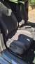 SEAT Leon ST FR 2.0 TDI 150cv Grigio - thumbnail 8