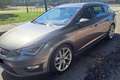 SEAT Leon ST FR 2.0 TDI 150cv Grigio - thumbnail 4
