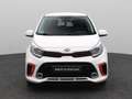Kia Picanto 1.0 MPi GT-Line Edition | Navigatie | Achteruitrij Wit - thumbnail 5